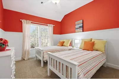 1157 Christiana Crossing, Lawrenceville, GA 30043 - Photo 40