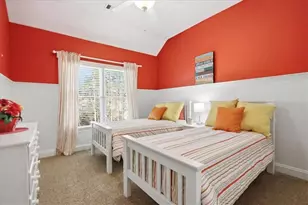 1157 Christiana Crossing, Lawrenceville, GA 30043 - Photo 40