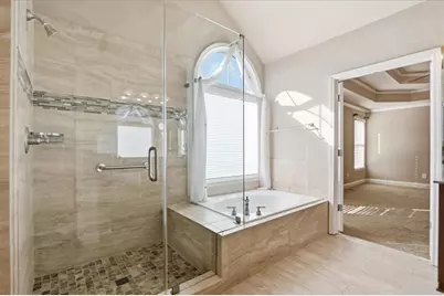 1157 Christiana Crossing, Lawrenceville, GA 30043 - Photo 52