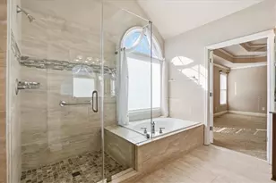 1157 Christiana Crossing, Lawrenceville, GA 30043 - Photo 52