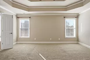 1157 Christiana Crossing, Lawrenceville, GA 30043 - Photo 46