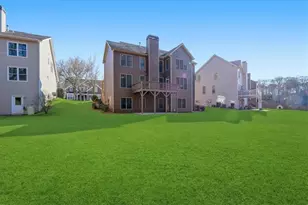 1157 Christiana Crossing, Lawrenceville, GA 30043 - Photo 72