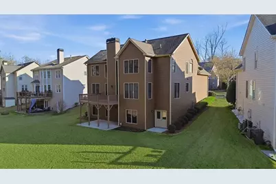 1157 Christiana Crossing, Lawrenceville, GA 30043 - Photo 78