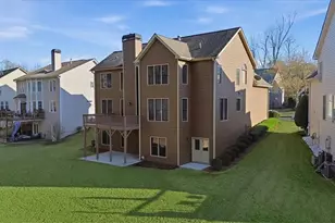 1157 Christiana Crossing, Lawrenceville, GA 30043 - Photo 78