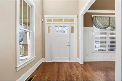 1157 Christiana Crossing, Lawrenceville, GA 30043 - Photo 6