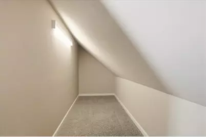 1157 Christiana Crossing, Lawrenceville, GA 30043 - Photo 60