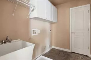 1157 Christiana Crossing, Lawrenceville, GA 30043 - Photo 44