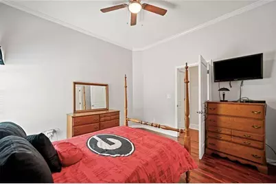 106 Shalea Lane, Ball Ground, GA 30107 - Photo 30