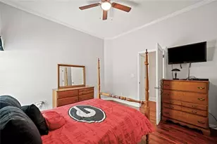 106 Shalea Ln, Ball Ground, GA 30107 - Photo 30