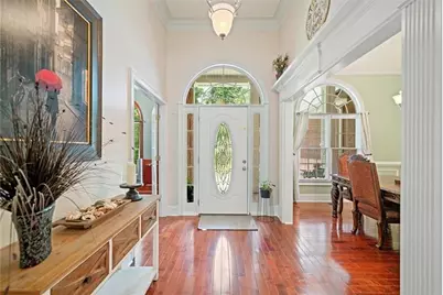 106 Shalea Lane, Ball Ground, GA 30107 - Photo 6