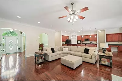 106 Shalea Lane, Ball Ground, GA 30107 - Photo 12