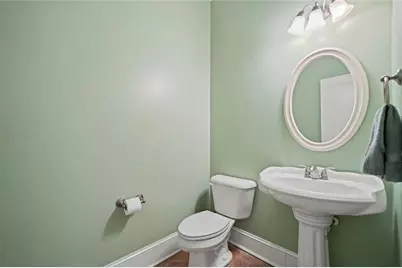 106 Shalea Lane, Ball Ground, GA 30107 - Photo 22