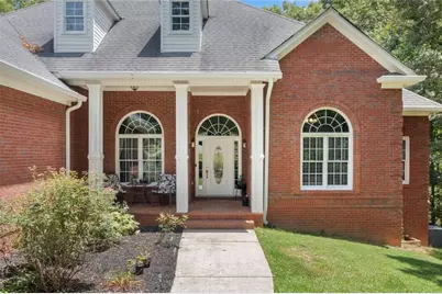 106 Shalea Lane, Ball Ground, GA 30107 - Photo 2