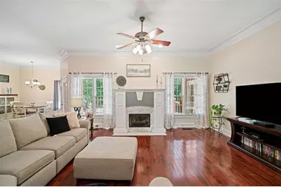 106 Shalea Lane, Ball Ground, GA 30107 - Photo 10