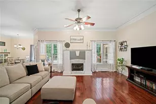 106 Shalea Ln, Ball Ground, GA 30107 - Photo 10