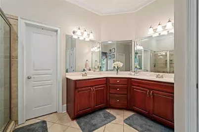 106 Shalea Lane, Ball Ground, GA 30107 - Photo 28