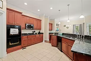 106 Shalea Ln, Ball Ground, GA 30107 - Photo 18