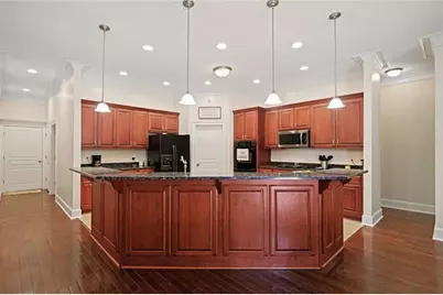 106 Shalea Lane, Ball Ground, GA 30107 - Photo 20