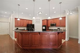 106 Shalea Ln, Ball Ground, GA 30107 - Photo 20