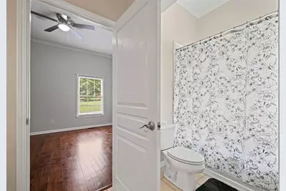 106 Shalea Lane, Ball Ground, GA 30107 - Photo 32