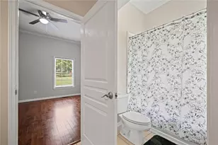 106 Shalea Ln, Ball Ground, GA 30107 - Photo 32