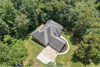 106 Shalea Lane, Ball Ground, GA 30107 - Photo 50
