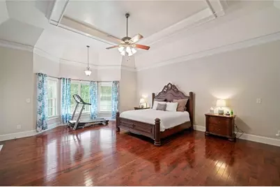 106 Shalea Lane, Ball Ground, GA 30107 - Photo 24