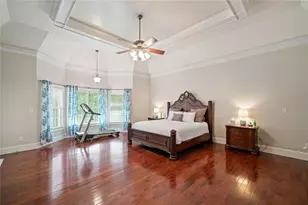 106 Shalea Ln, Ball Ground, GA 30107 - Photo 24