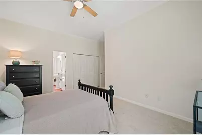 106 Shalea Lane, Ball Ground, GA 30107 - Photo 36