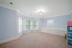 106 Shalea Ln, Ball Ground, GA 30107 - Photo 42