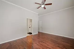 106 Shalea Ln, Ball Ground, GA 30107 - Photo 34