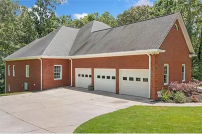 106 Shalea Lane, Ball Ground, GA 30107 - Photo 56