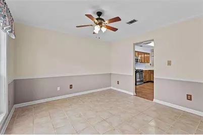 380 Indus Lane, Lawrenceville, GA 30044 - Photo 10