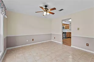 380 Indus Ln, Lawrenceville, GA 30044 - Photo 10