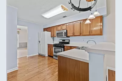 380 Indus Lane, Lawrenceville, GA 30044 - Photo 6