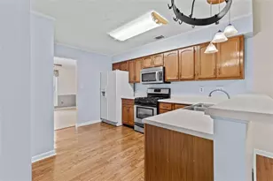 380 Indus Ln, Lawrenceville, GA 30044 - Photo 6