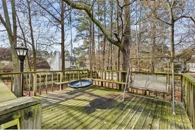 380 Indus Lane, Lawrenceville, GA 30044 - Photo 30