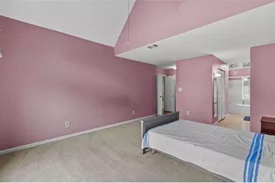 380 Indus Lane, Lawrenceville, GA 30044 - Photo 18