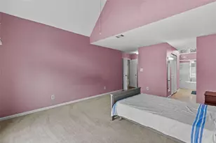 380 Indus Ln, Lawrenceville, GA 30044 - Photo 18