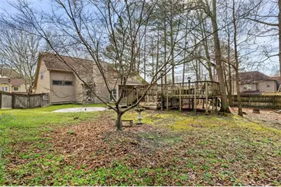 380 Indus Lane, Lawrenceville, GA 30044 - Photo 26