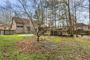 380 Indus Ln, Lawrenceville, GA 30044 - Photo 26