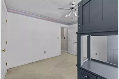 380 Indus Lane, Lawrenceville, GA 30044 - Photo 22