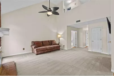 380 Indus Lane, Lawrenceville, GA 30044 - Photo 12