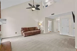 380 Indus Ln, Lawrenceville, GA 30044 - Photo 12