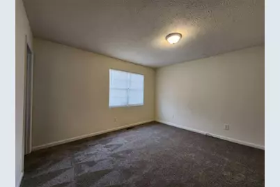 2083 Lenoa Lane, Austell, GA 30106 - Photo 6