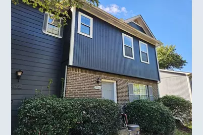 2083 Lenoa Lane, Austell, GA 30106 - Photo 1