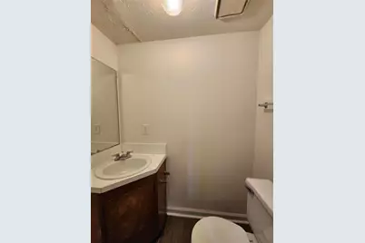 2083 Lenoa Lane, Austell, GA 30106 - Photo 4