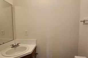 2083 Lenoa Ln, Austell, GA 30106 - Photo 4