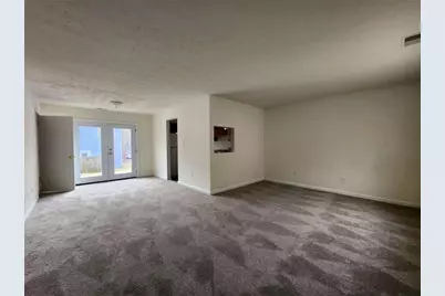 2083 Lenoa Lane, Austell, GA 30106 - Photo 2