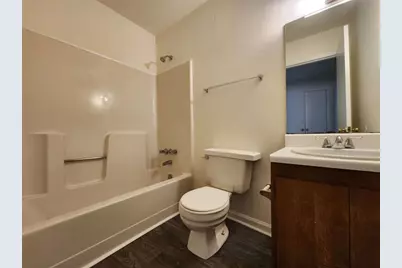 2083 Lenoa Lane, Austell, GA 30106 - Photo 10